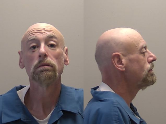 Niagara County Sheriff's Department