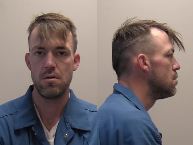 Niagara County Sheriff's Department