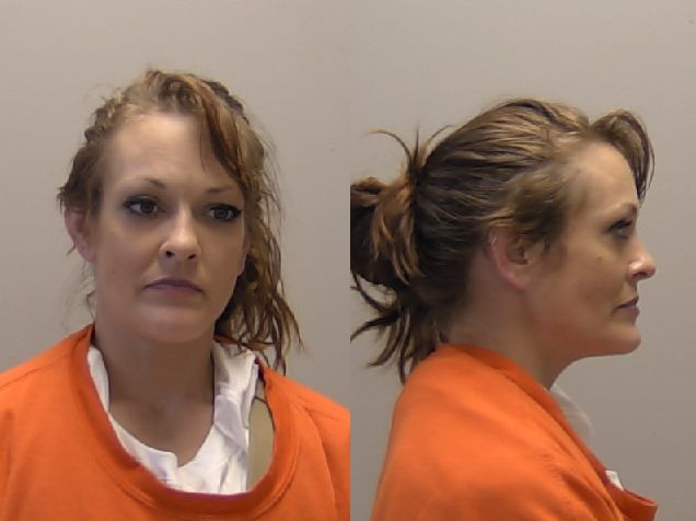 Niagara County Sheriff's Department