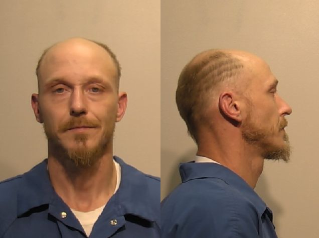 Niagara County Sheriff's Department