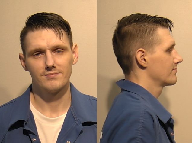 Niagara County Sheriff's Department