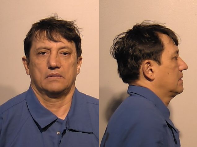 Niagara County Sheriff's Department