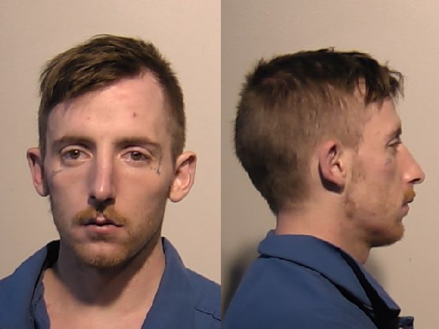 Niagara County Sheriff's Department