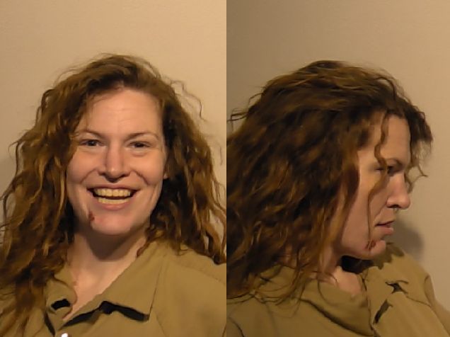 Niagara County Sheriff's Department