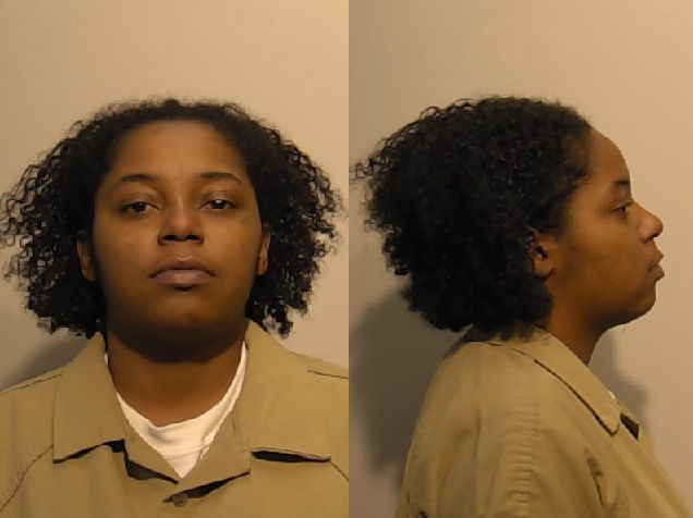 Niagara County Sheriff's Department