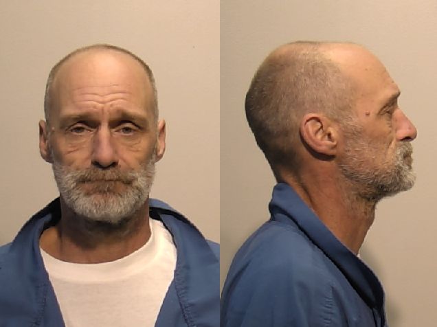 Niagara County Sheriff's Department