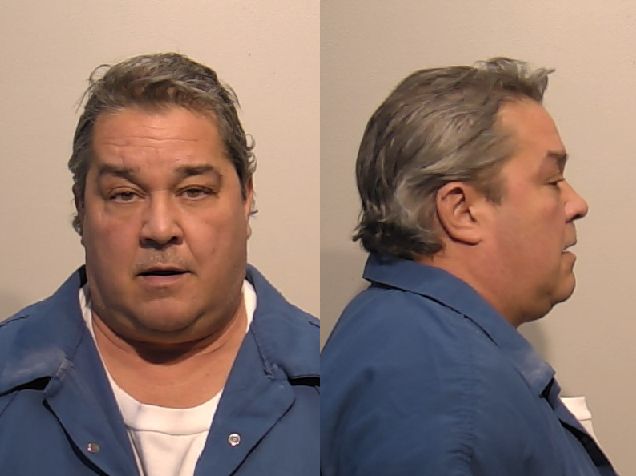 Niagara County Sheriff's Department