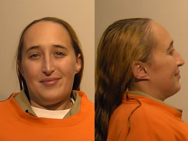 Niagara County Sheriff's Department