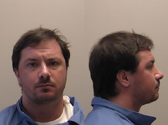 Niagara County Sheriff's Department