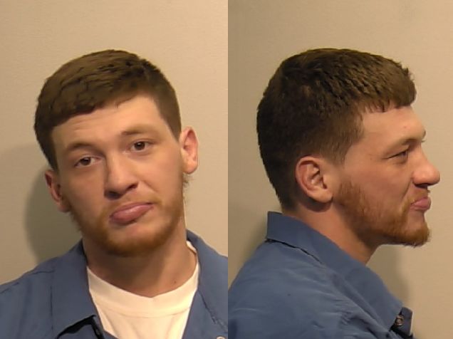 Niagara County Sheriff's Department