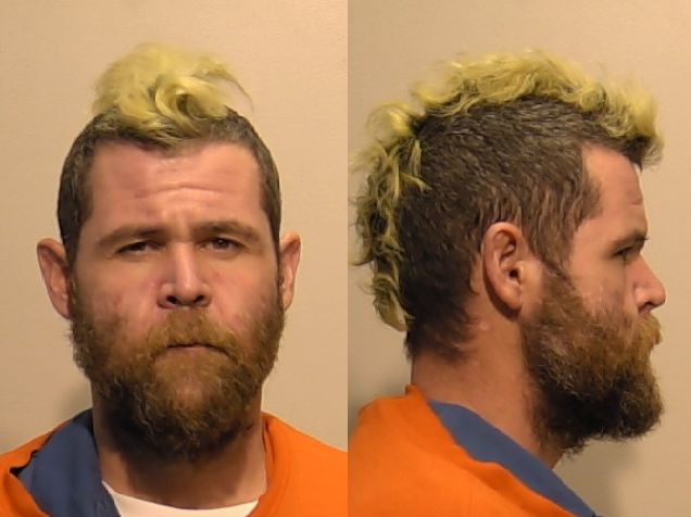 Niagara County Sheriff's Department