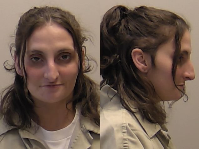Niagara County Sheriff's Department