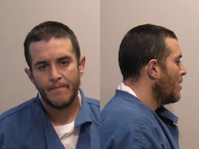 Niagara County Sheriff's Department