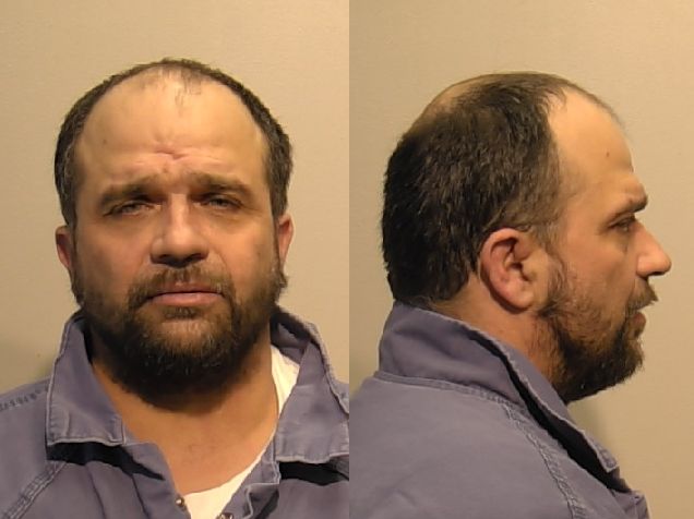 Niagara County Sheriff's Department