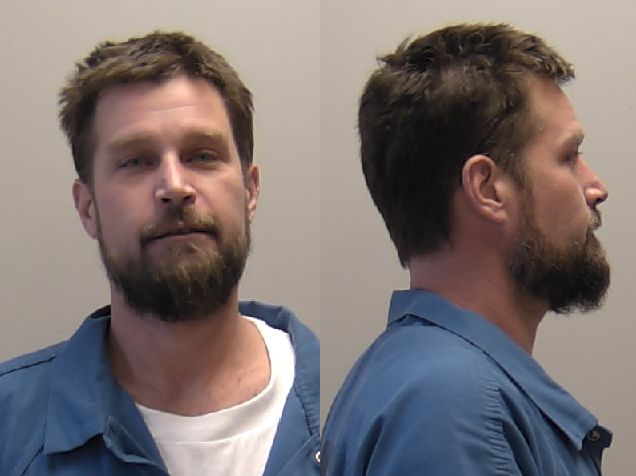 Niagara County Sheriff's Department