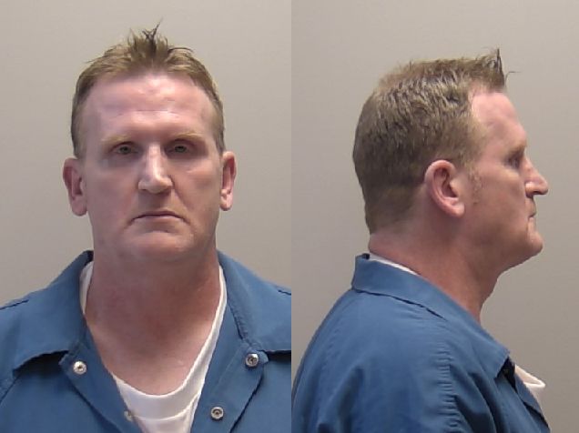 Niagara County Sheriff's Department