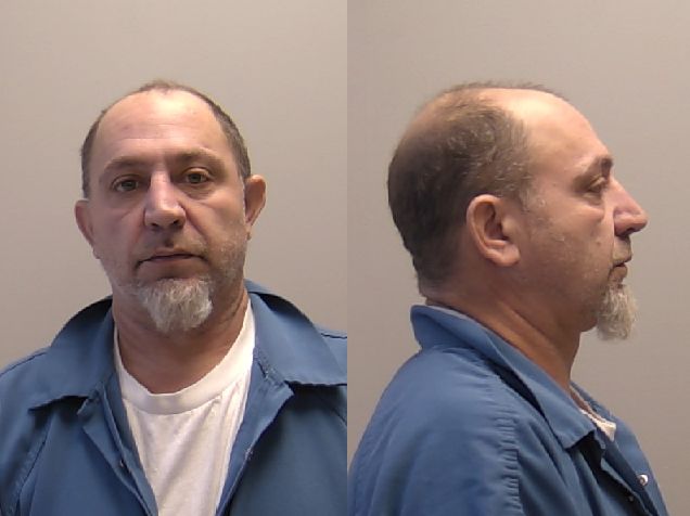 Niagara County Sheriff's Department
