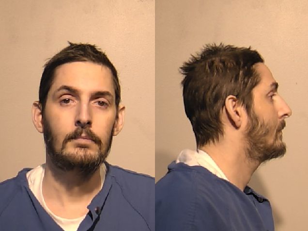 Niagara County Sheriff's Department