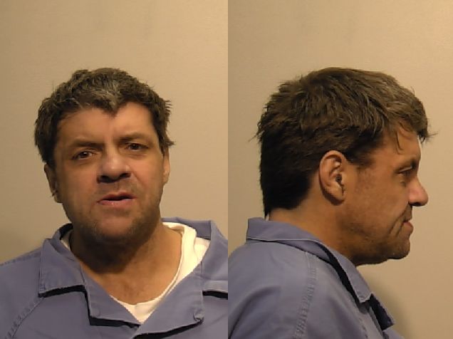 Niagara County Sheriff's Department