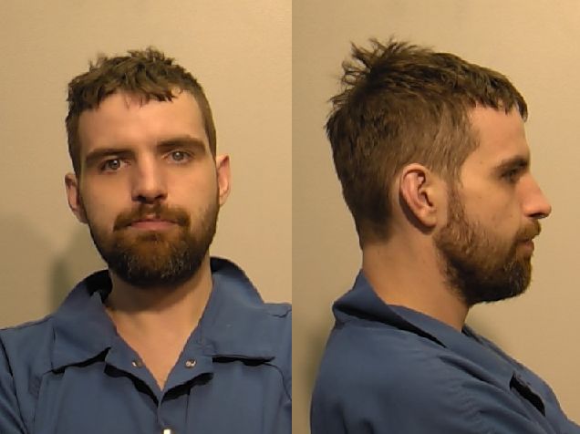 Niagara County Sheriff's Department