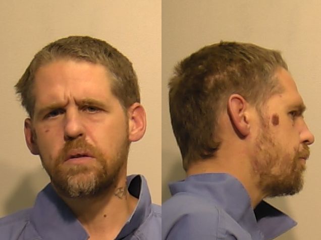 Niagara County Sheriff's Department