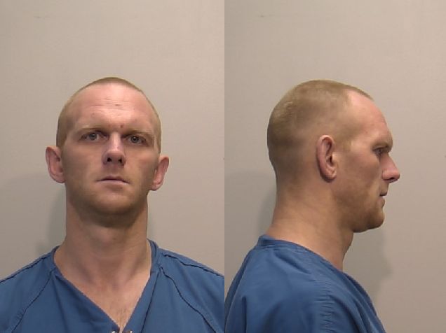 Niagara County Sheriff's Department