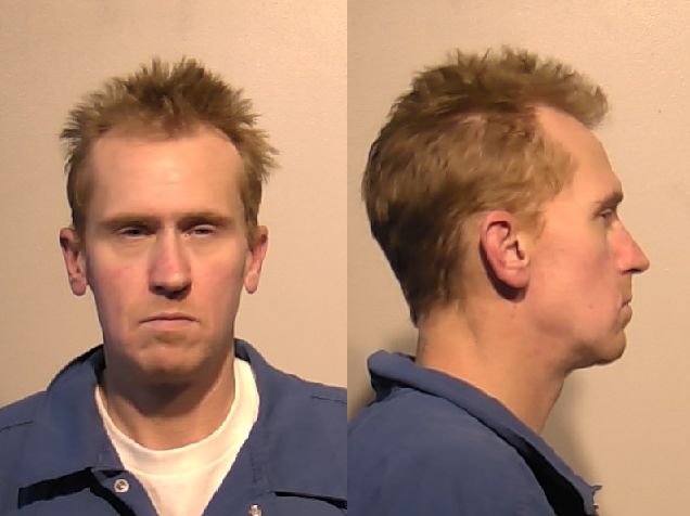 Niagara County Sheriff's Department