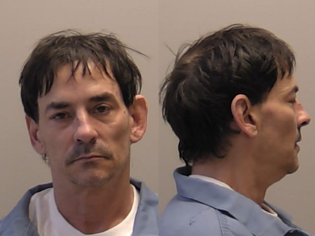 Niagara County Sheriff's Department