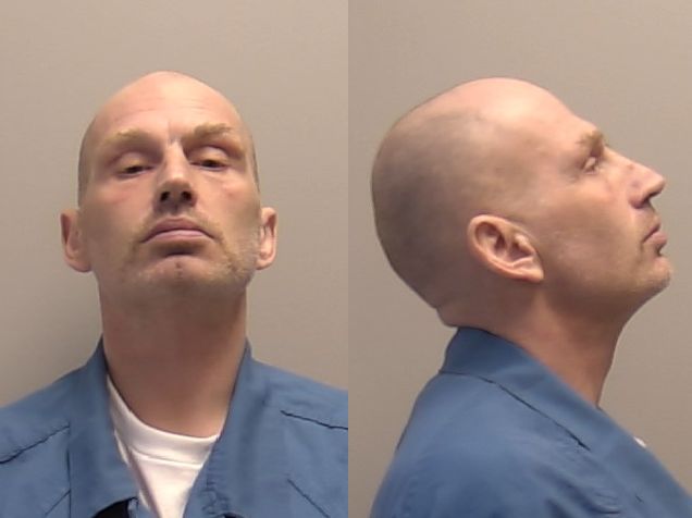 Niagara County Sheriff's Department