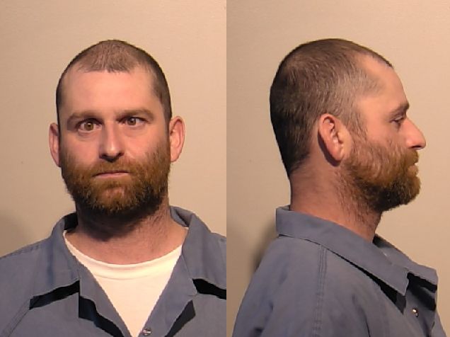 Niagara County Sheriff's Department