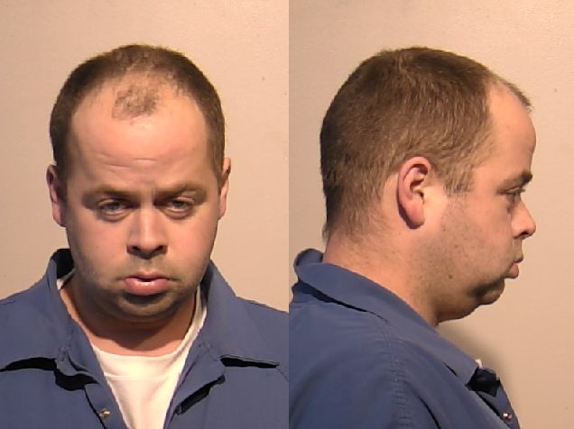 Niagara County Sheriff's Department