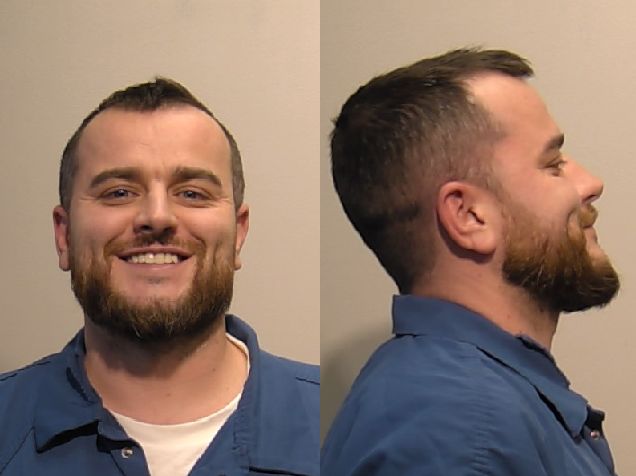 Niagara County Sheriff's Department
