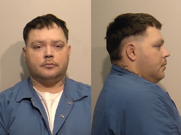 Niagara County Sheriff's Department