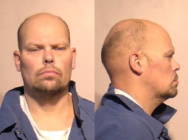 Niagara County Sheriff's Department