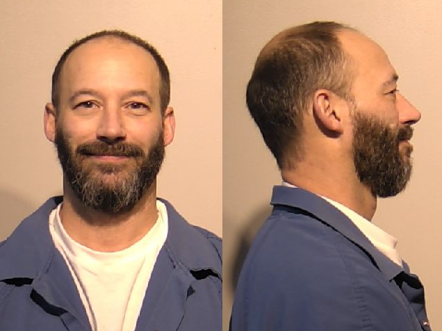 Niagara County Sheriff's Department
