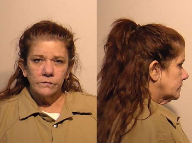 Niagara County Sheriff's Department