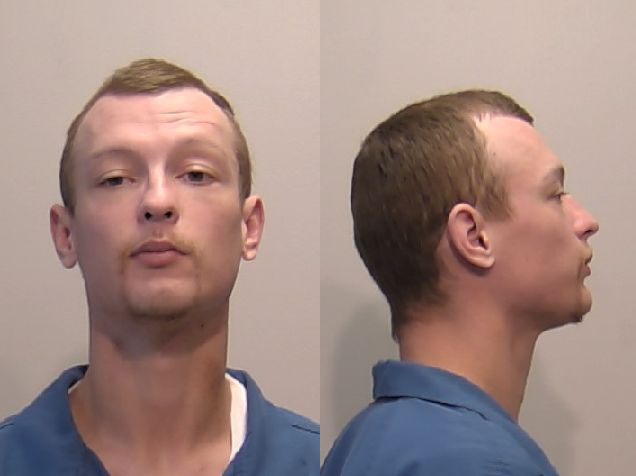 Niagara County Sheriff's Department