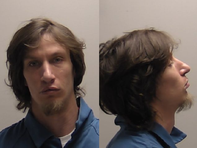 Niagara County Sheriff's Department