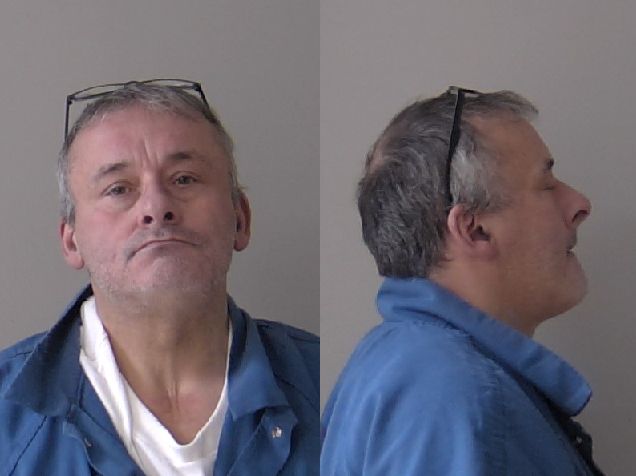 Niagara County Sheriff's Department