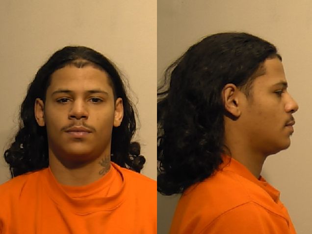 Niagara County Sheriff's Office