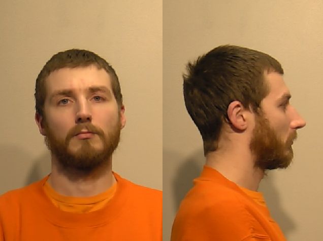 Niagara County Sheriff's Office