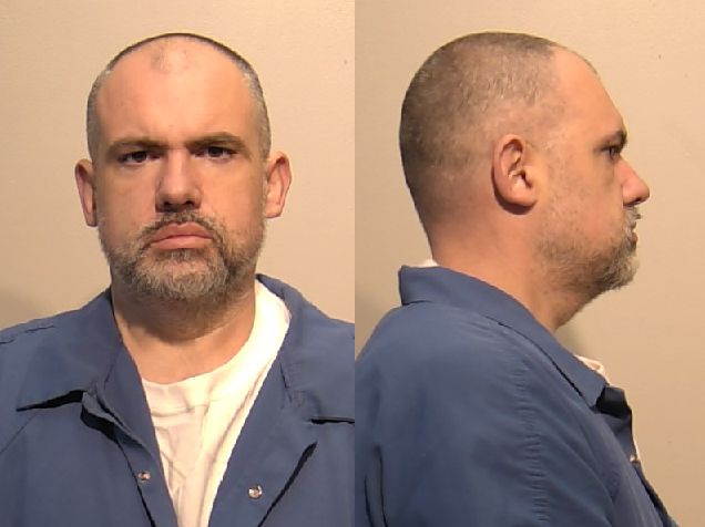 Niagara County Sheriff's Department