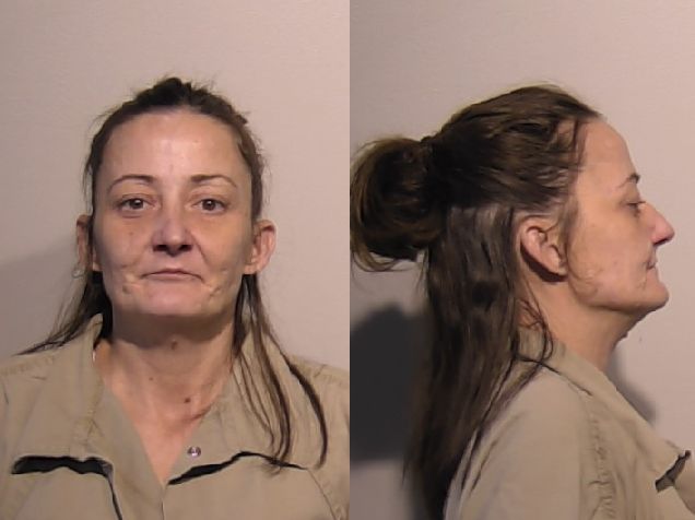 Niagara County Sheriff's Department