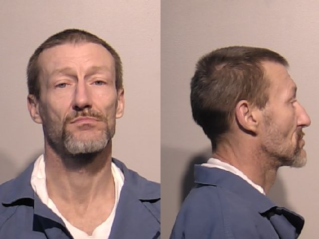 Niagara County Sheriff's Department