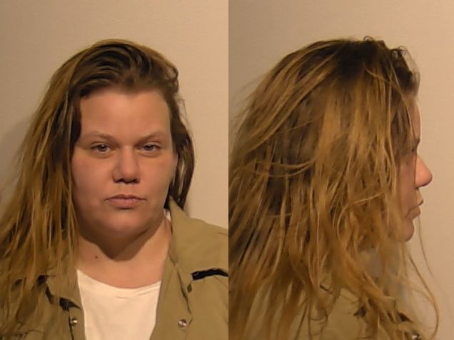 Niagara County Sheriff's Department