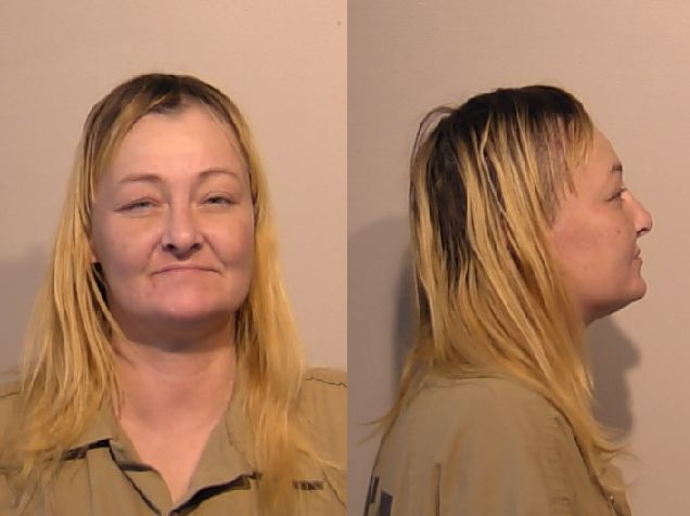 Niagara County Sheriff's Department
