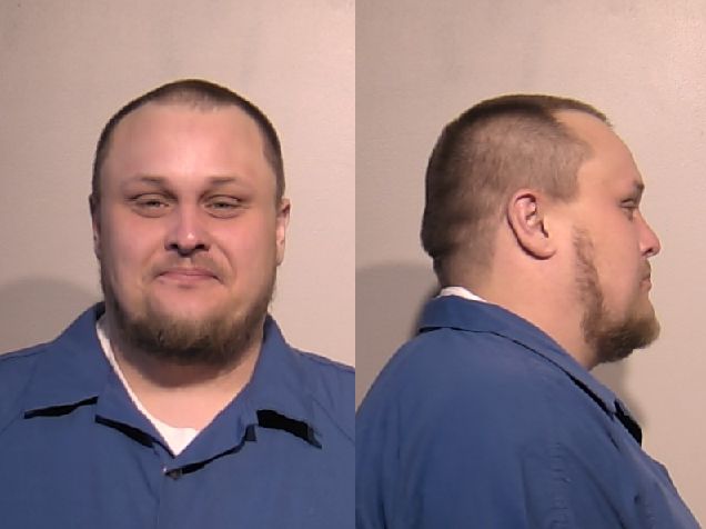 Niagara County Sheriff's Department