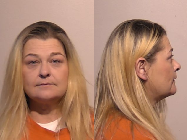 Niagara County Sheriff's Department