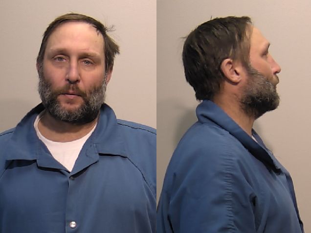 Niagara County Sheriff's Department
