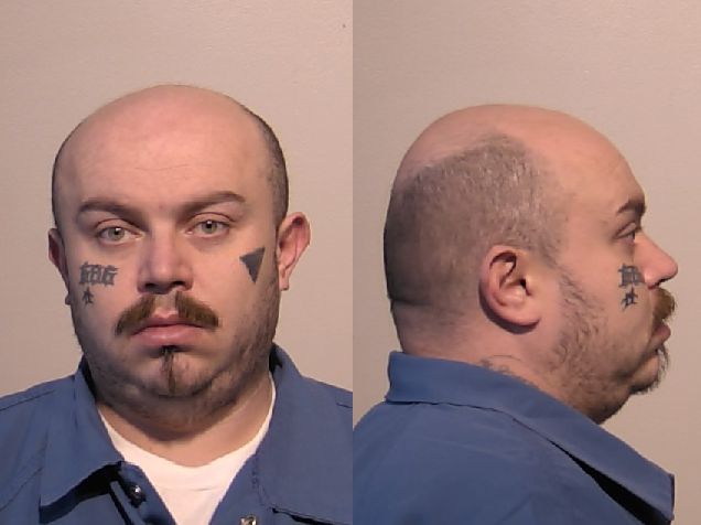 Niagara County Sheriff's Department